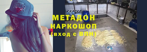 ПСИЛОЦИБИНОВЫЕ ГРИБЫ Струнино