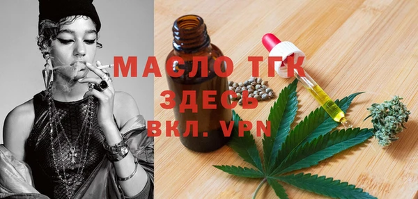 бошки Тайга