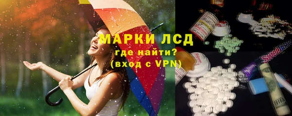 ПСИЛОЦИБИНОВЫЕ ГРИБЫ Струнино