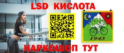 гашик Краснознаменск