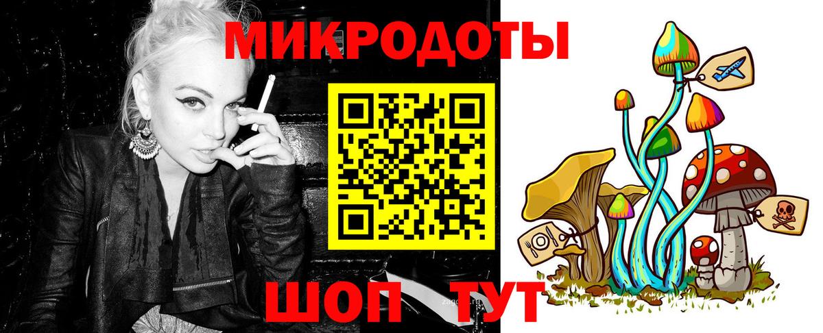 Псилоцибиновые грибы Cubensis  Вход с VPN  Углич 